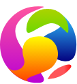 Assistance Informatique